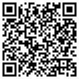 QR Code for Patrick Square Owners Assoc in Clemson, SC 29631