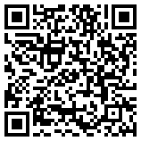 QR Code for Pawleys Island Golfstore in Pawleys Island, SC 29585