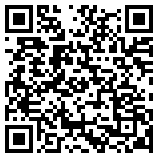 QR Code for Pawleys Island Lumber in Pawleys Island, SC 29585