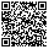 QR Code for Pinnacle State Bank in Woodruff, SC 29388