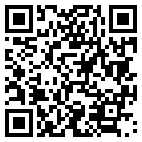 QR Code for Plus Inc in Anderson, SC 29621