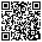 QR Code for Police in Elloree, SC 29047