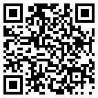 QR Code for Pollard Terri in Rembert, SC 29128