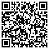 QR Code for Port City Transportation in North Charleston, SC 29405
