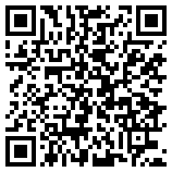 QR Code for Professional Business Systems in Columbia, SC 29201