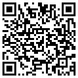 QR Code for Progressive in Mount Pleasant, SC 29464