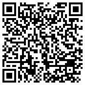 QR Code for Prudential C Dan Joyner Co Realtors in Greenville, SC 29607