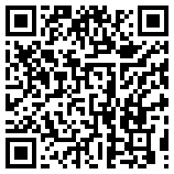 QR Code for Public Storage in Columbia, SC 29201