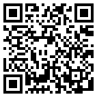 QR Code for Radiate in Columbia, SC 29223