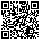 QR Code for Account in Lexington, SC 29072