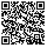 QR Code for Redbox in North Myrtle Beach, SC 29582