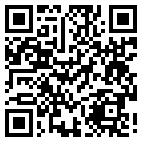 QR Code for Rei Outdoor Gear in Greenville, SC 29607