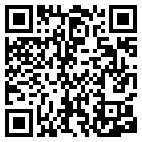 QR Code for Rogers Roofing in Ridgeville, SC 29472