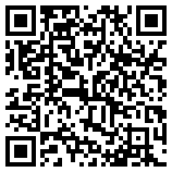 QR Code for Roper Personnel Services in Columbia, SC 29223