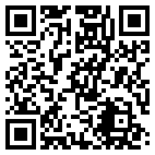 QR Code for SC in Mullins, SC 29574