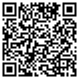 QR Code for Schindler Elevator in Columbia, SC 29201