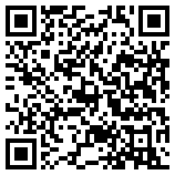 QR Code for Schools in KINGSTREE, SC 29556
