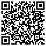 QR Code for Scotchman in Georgetown, SC 29440