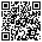 QR Code for Sea Timbers in Myrtle Beach, SC 29575