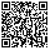 QR Code for Sears - Store in Loris, SC 29569