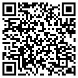 QR Code for Seaside Automotive in Little River, SC 29566