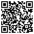 QR Code for Seeds 'n Such in Graniteville, SC 29829