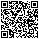 QR Code for Select Physical Therapy in Moncks Corner, SC 29461