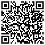 QR Code for Servicemaster in SPARTANBURG, SC 29306