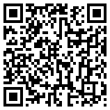QR Code for Service Transit System in Marietta, SC 29661