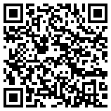 QR Code for Servicemaster by Devine Restoration in Fort Mill, SC 29708