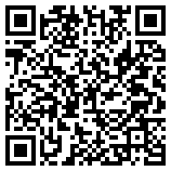 QR Code for Shell in Spartanburg, SC 29303