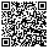 QR Code for Sherwin-Williams - Retail Locations in Irmo, SC 29063