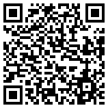 QR Code for Shoney's Restaurant in West Columbia, SC 29170
