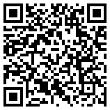 QR Code for Sleep Lab of Walterboro in WALTERBORO, SC 29488