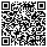 QR Code for Smith & Waters in Ware Shoals, SC 29692
