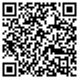 QR Code for The The The The The The The The The Snipes in Rock Hill, SC 29730