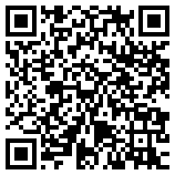 QR Code for Social Security Administration in GEORGETOWN, SC 29440