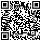 QR Code for Coast Insurance Group in Murrells Inlet, SC 29576
