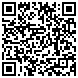 QR Code for Southern Distributing in Lake City, SC 29560