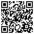 QR Code for Southern Om in Greenville, SC 29607