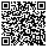 QR Code for Spero Corporation in Simpsonville, SC 29681