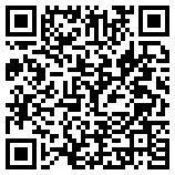 QR Code for ST Paws Thirft Store in West Columbia, SC 29169