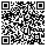 QR Code for State of South Carolina in Greer, SC 29650