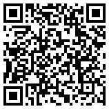 QR Code for Stone's Construction in Andrews, SC 29510