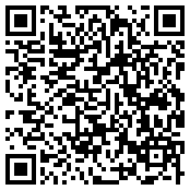 QR Code for Summerville Pediatric Dentistry and Orthodontics in Summerville, SC 29483