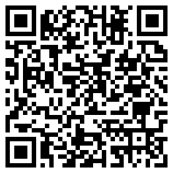 QR Code for Sunoco in Dillon, SC 29536