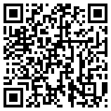 QR Code for Surfline Wavetrak in Folly Beach, SC 29439