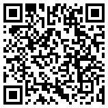 QR Code for Swamp Fox Auto Services in MULLINS, SC 29574