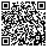 QR Code for T & t Wholesale Company in CONWAY, SC 29526
