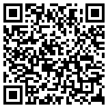 QR Code for Td Ameritrade in Greenville, SC 29601